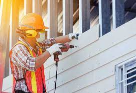 Best Brick Veneer Siding  in Nottingham, PA